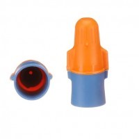 zakljucek za vodnike